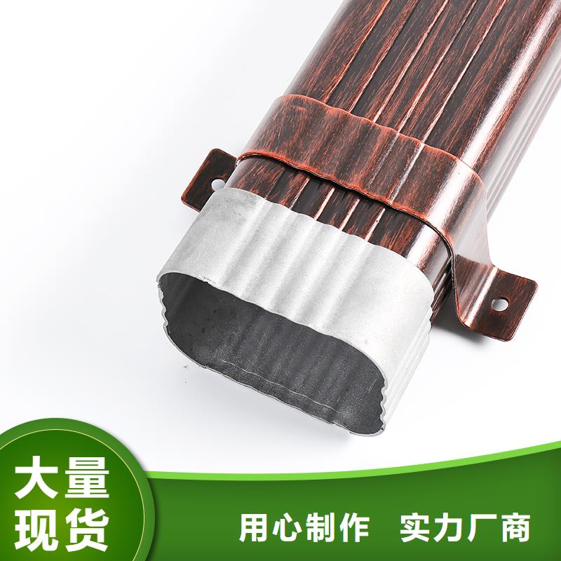 黄平县下水管堵塞怎么疏通可定制