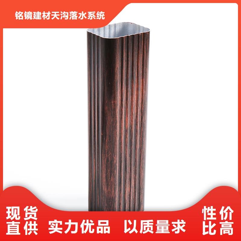 铝水槽图片质优价廉