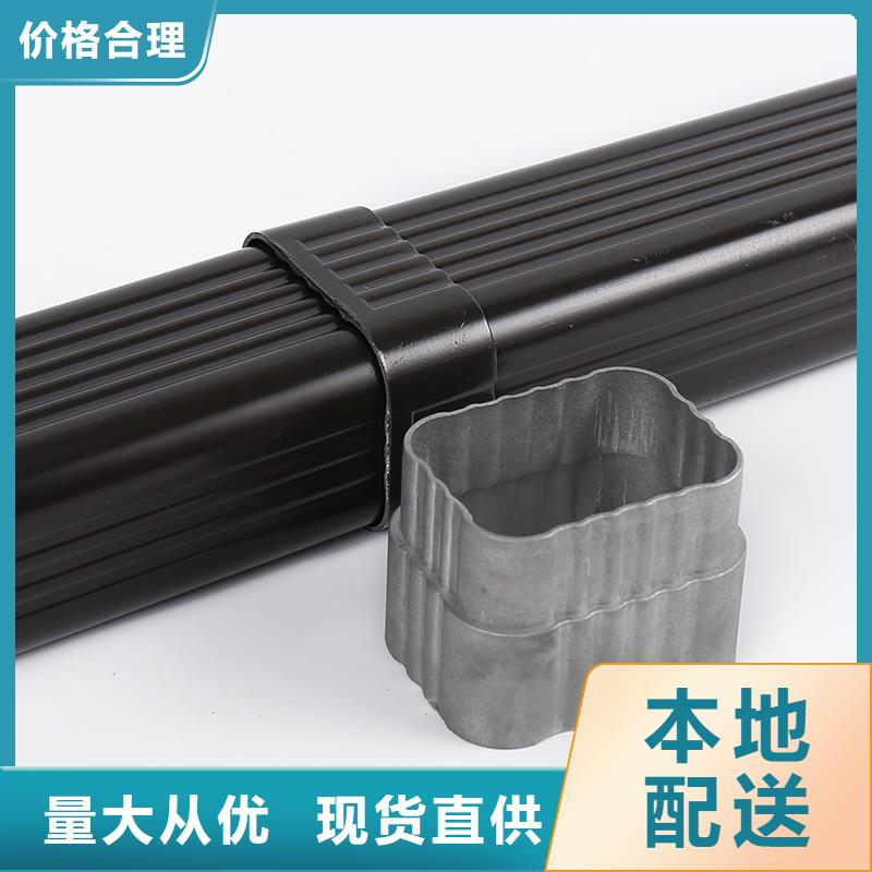 黎平县雨水管堵塞用什么方法通实力老厂