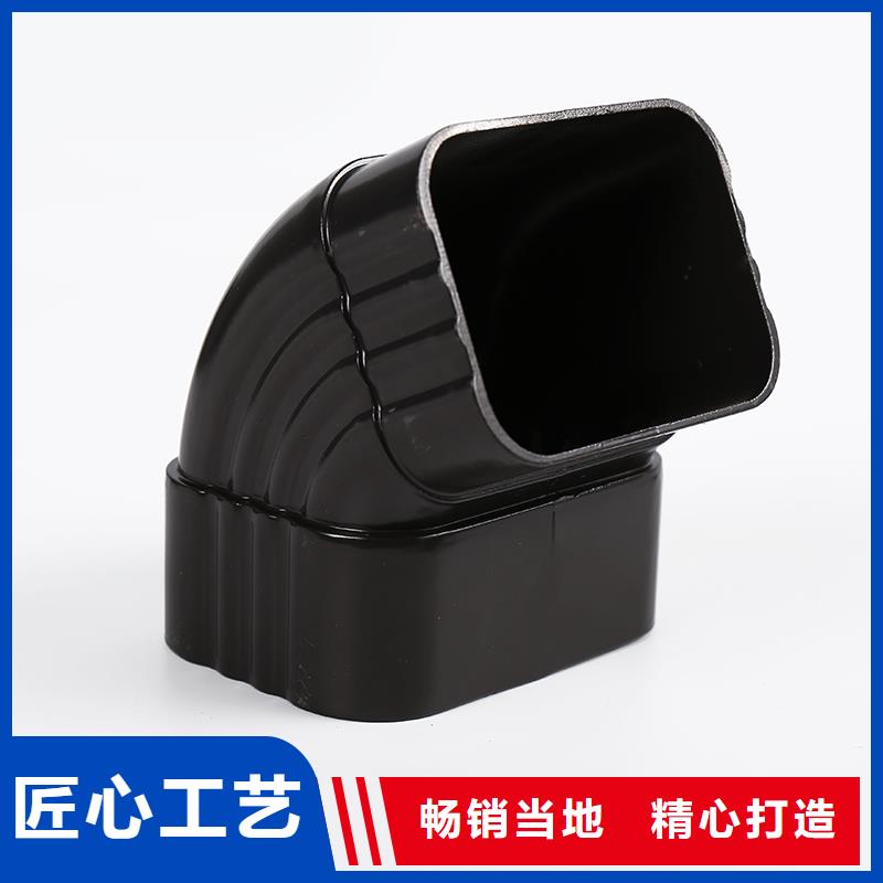 黄平县下水管堵塞怎么疏通可定制