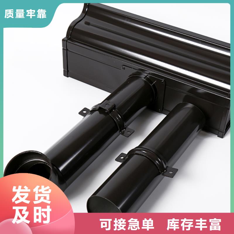 黎平县雨水管堵塞用什么方法通实力老厂