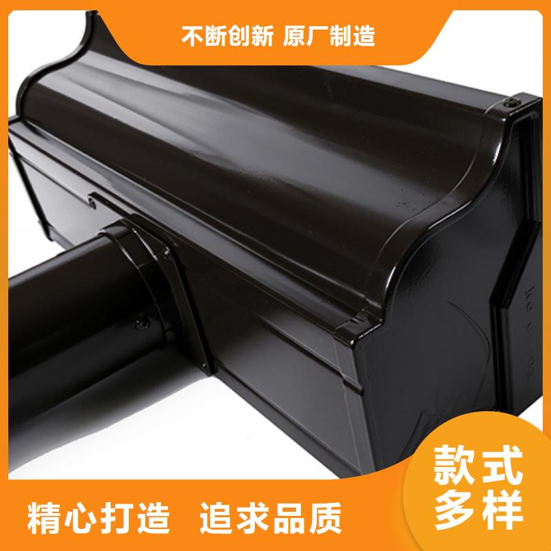 雨水管漏水怎么维修价格公道