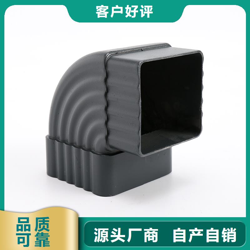 黄平县下水管堵塞怎么疏通可定制