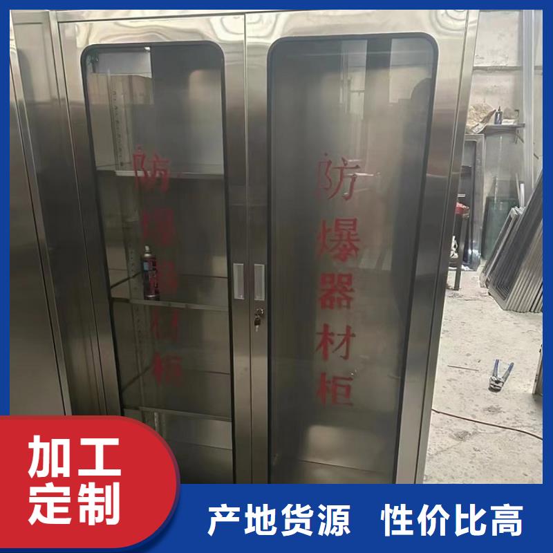 不锈钢更衣柜,学习桌欢迎新老客户垂询
