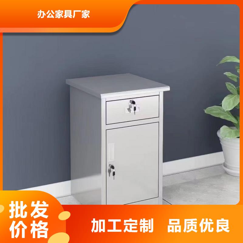 不锈钢更衣柜-【供应折叠培训桌】当地厂家值得信赖