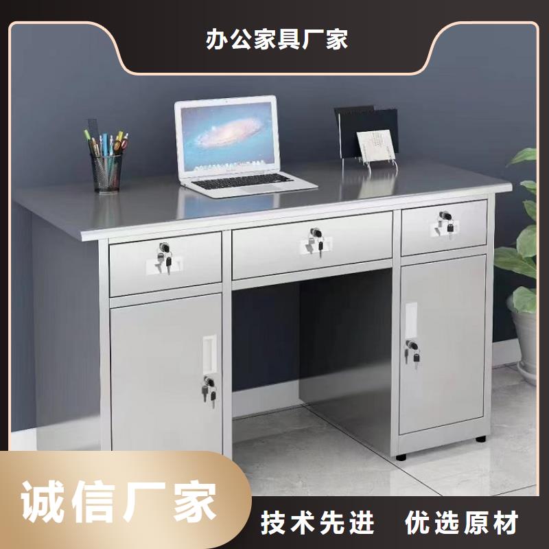 不锈钢换衣柜厂家洗浴中心用