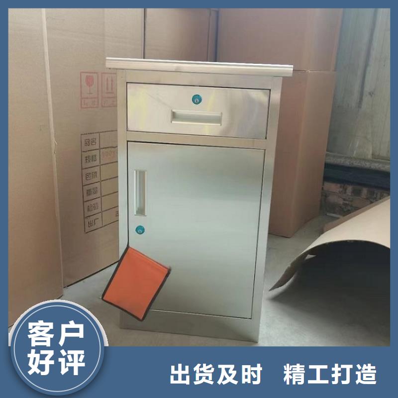 不锈钢更衣柜-不锈钢碗柜价格源头工厂量大优惠