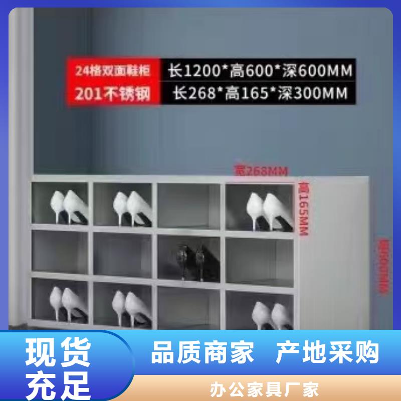 不锈钢更衣柜,6门不锈钢柜用途广泛