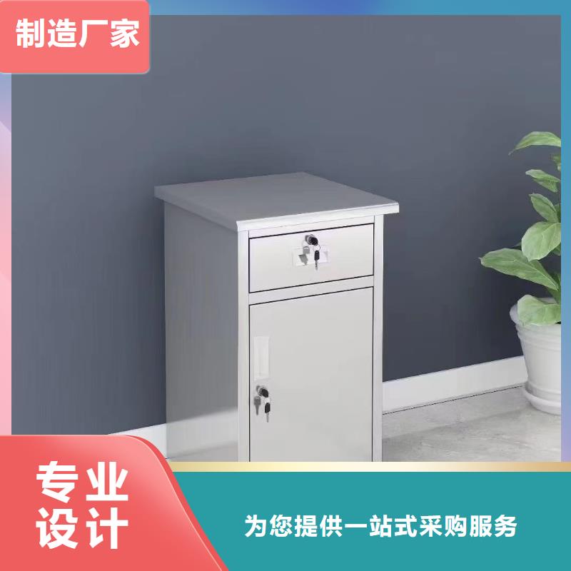 不锈钢更衣柜销售自习桌隔断销售的是诚信