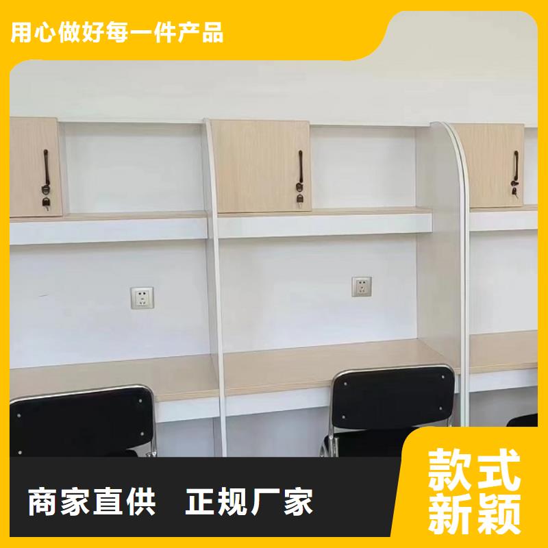 折叠培训桌不锈钢更衣柜您想要的我们都有