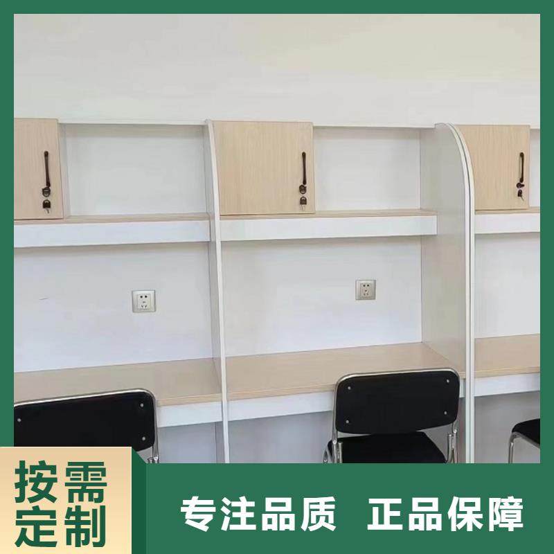 折叠培训桌不锈钢更衣柜定制细节决定品质