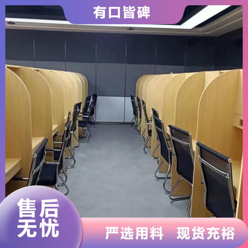 折叠培训桌-【折叠培训桌批发价格】质量三包