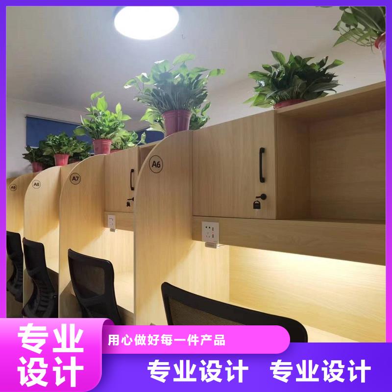 折叠培训桌不锈钢更衣柜定制细节决定品质