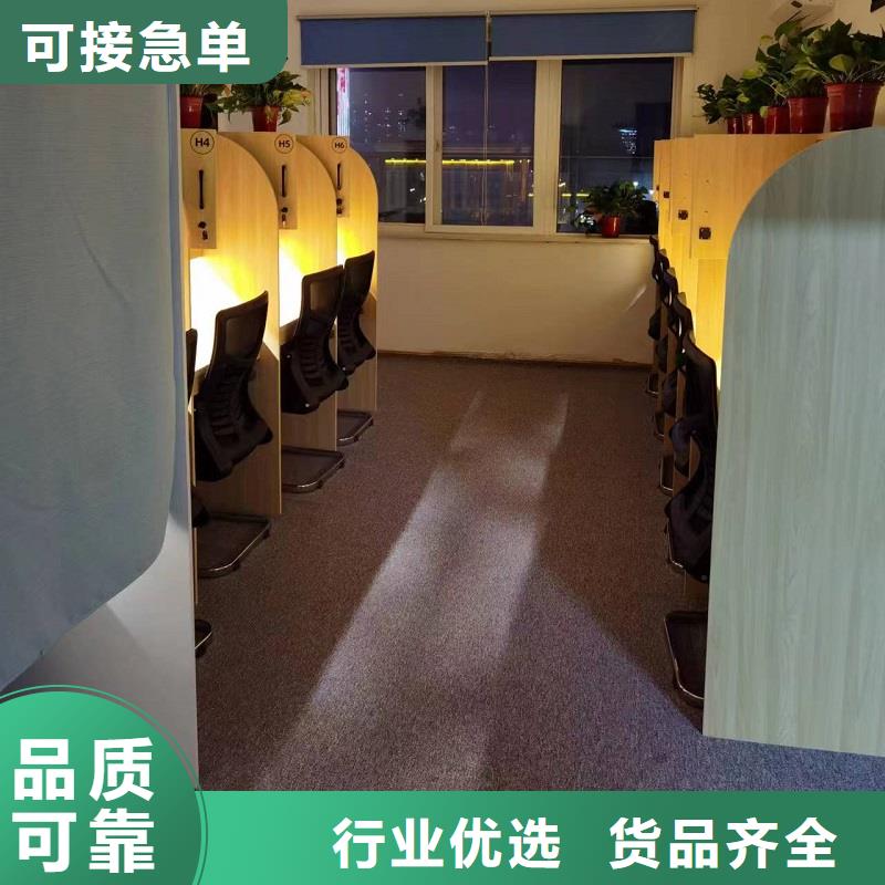 折叠培训桌不锈钢更衣柜您想要的我们都有
