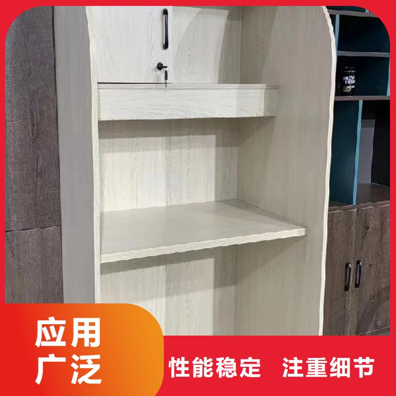 折叠培训桌质检严格