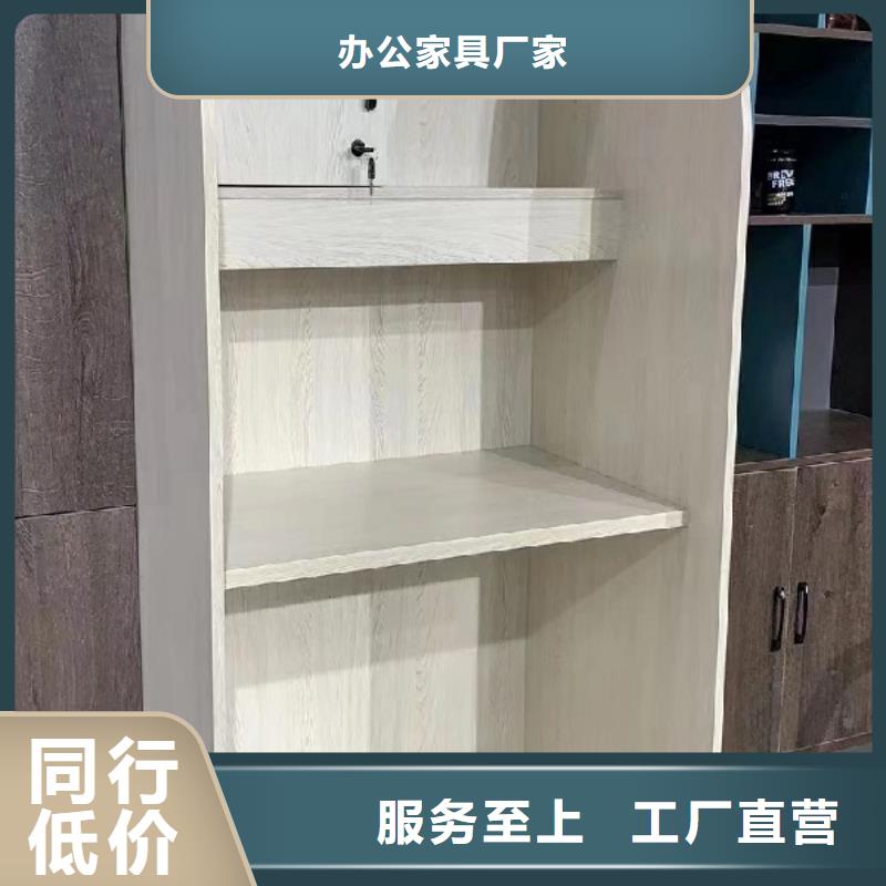 折叠培训桌自习桌隔断保障