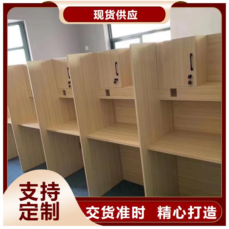折叠培训桌不锈钢更衣柜工厂批发