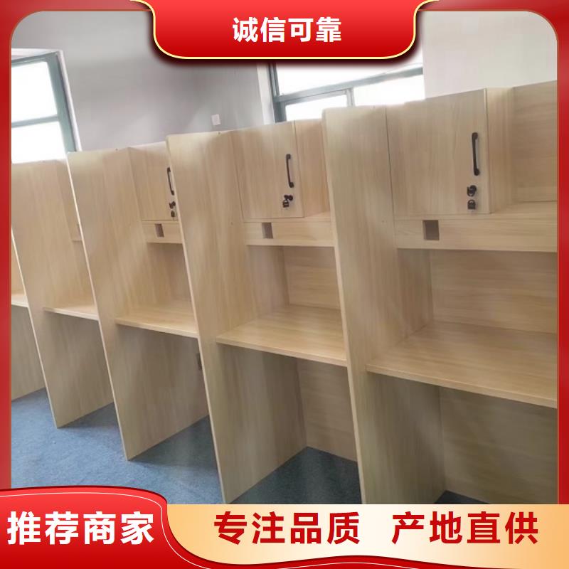 折叠培训桌,2门不锈钢柜应用广泛