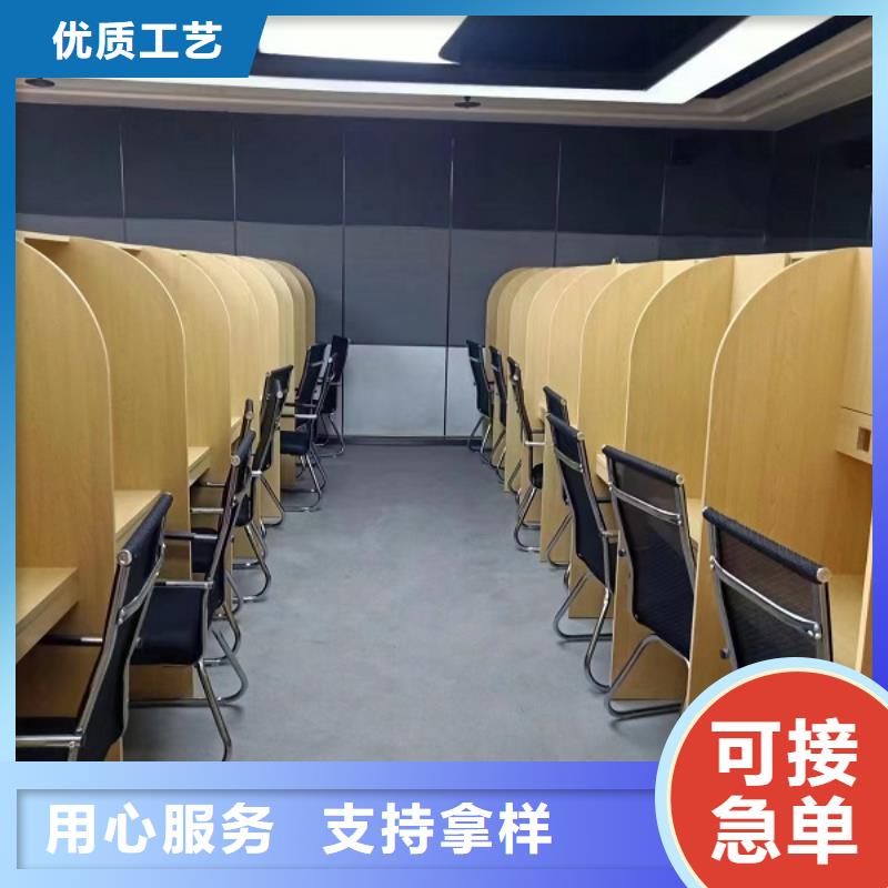 折叠培训桌2门不锈钢柜正规厂家