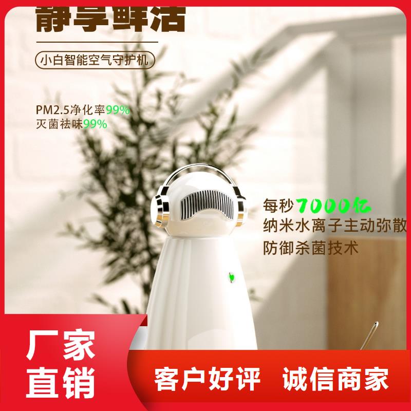 【深圳】去除甲醛加盟多少钱空气守护