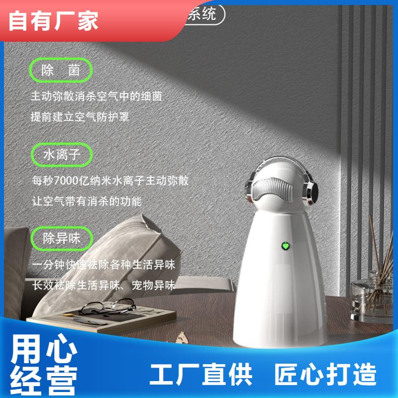 【深圳】去除甲醛加盟多少钱空气守护