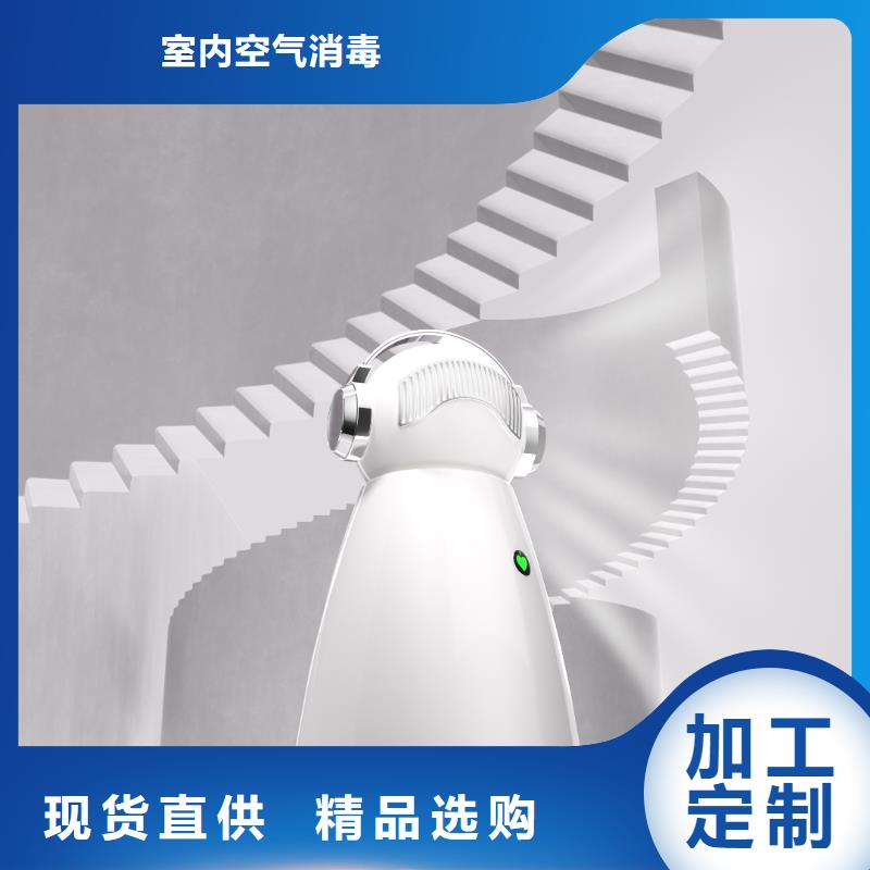 【深圳】新房装修除甲醛拿货多少钱多宠家庭必备
