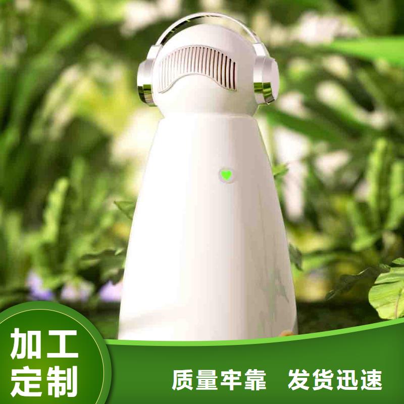 小白孕妇空气守护机,小白空气守护机器人销售热线价格地道