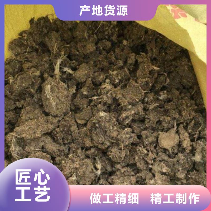 干鸡粪哪里有卖的