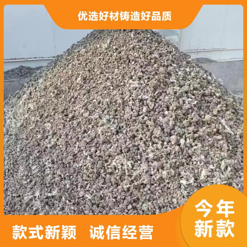 干鸡粪肥效持久