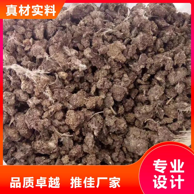 羊粪有机肥需要就来电咨询