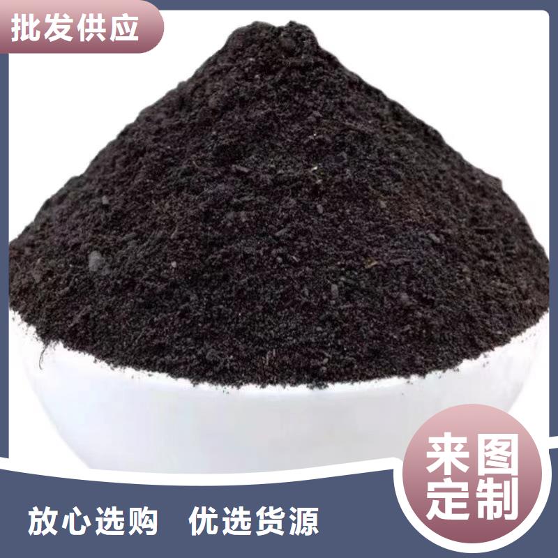 干鸡粪价格