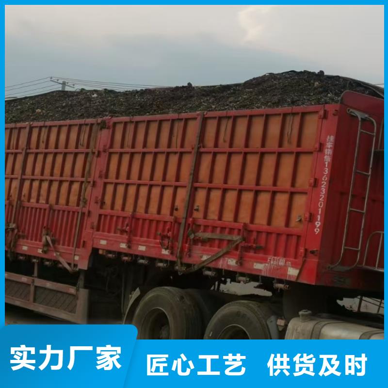 干鸡粪哪里有卖的