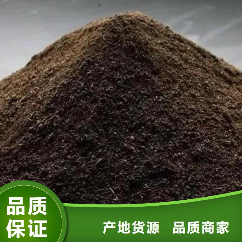 稻壳鸡粪壮苗生根