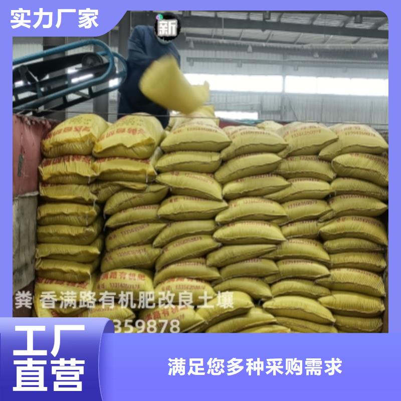 干鸡粪块土壤状况