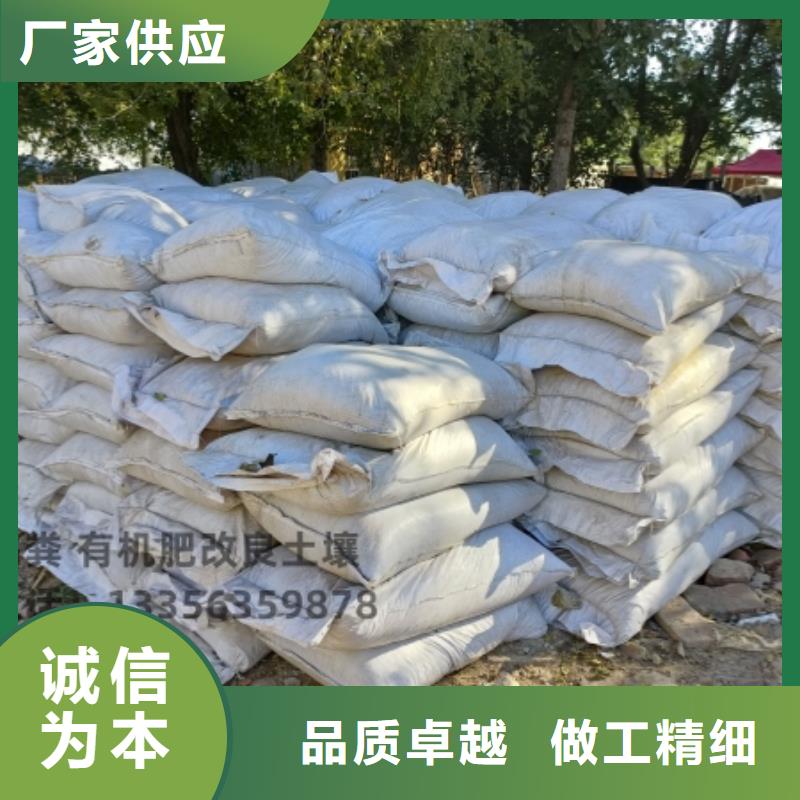 发酵鸡粪让黄瓜多收几茬