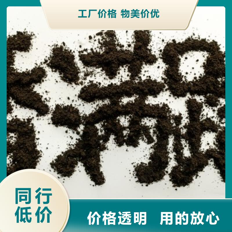 宁德闽侯福州鸡粪有机肥性价比高