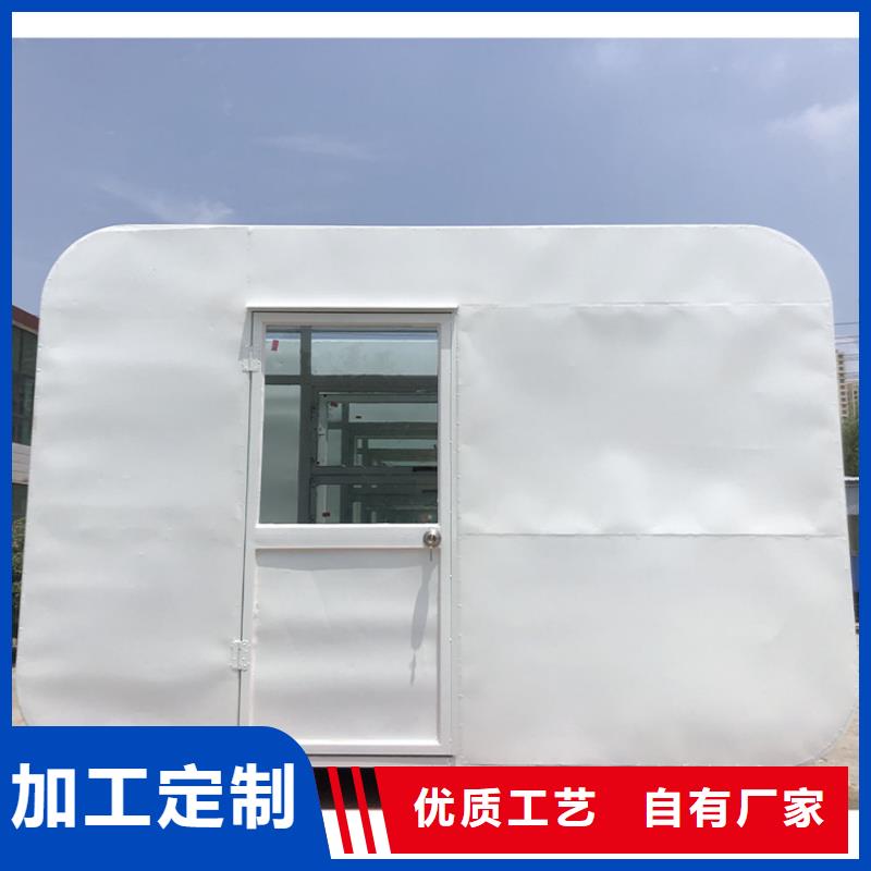 餐车 移动店车生产厂家交货准时