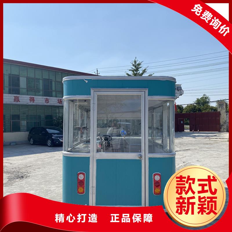 餐车-（地摊车）种类多质量好