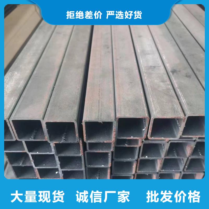 生产Q700小口径方通_实力厂家