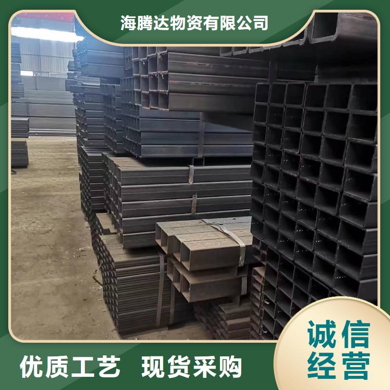 本地起重臂高强管厂商