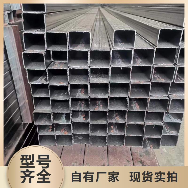 冷弯空心管-热线开通中