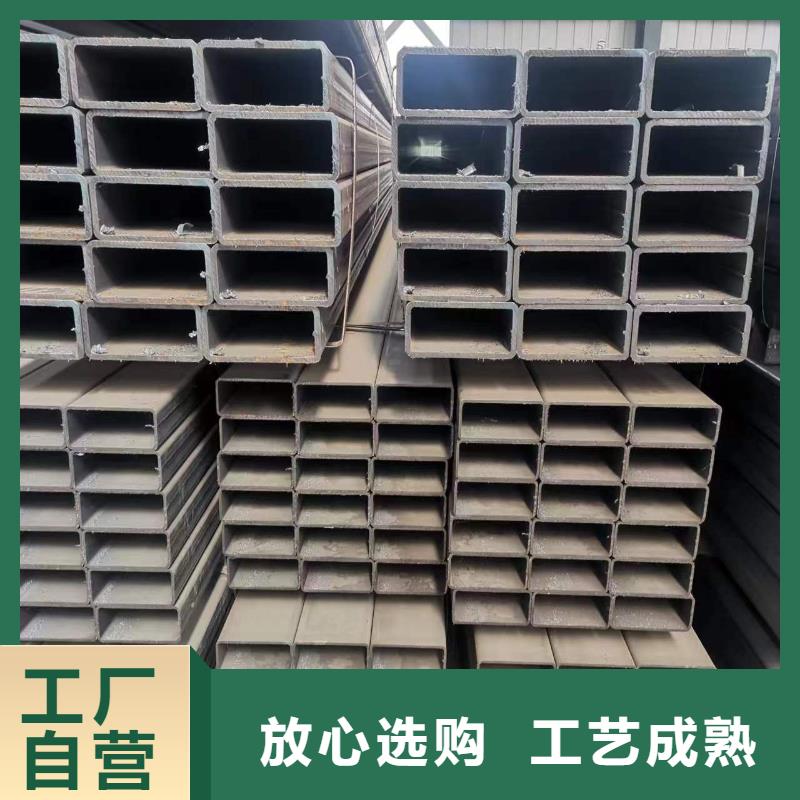 价格合理的高强方通公司