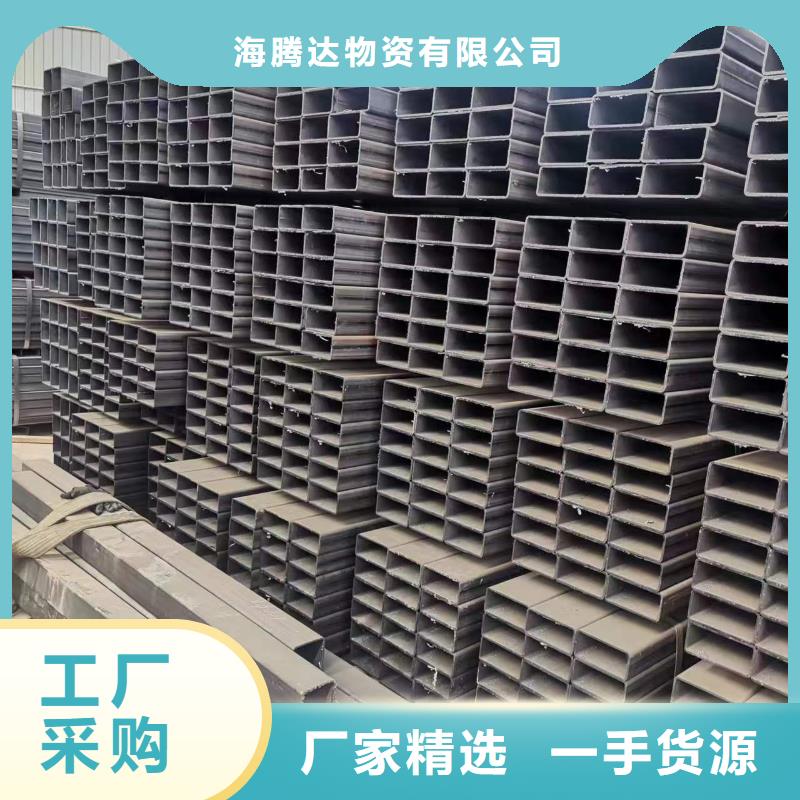 厚壁方通、厚壁方通生产厂家