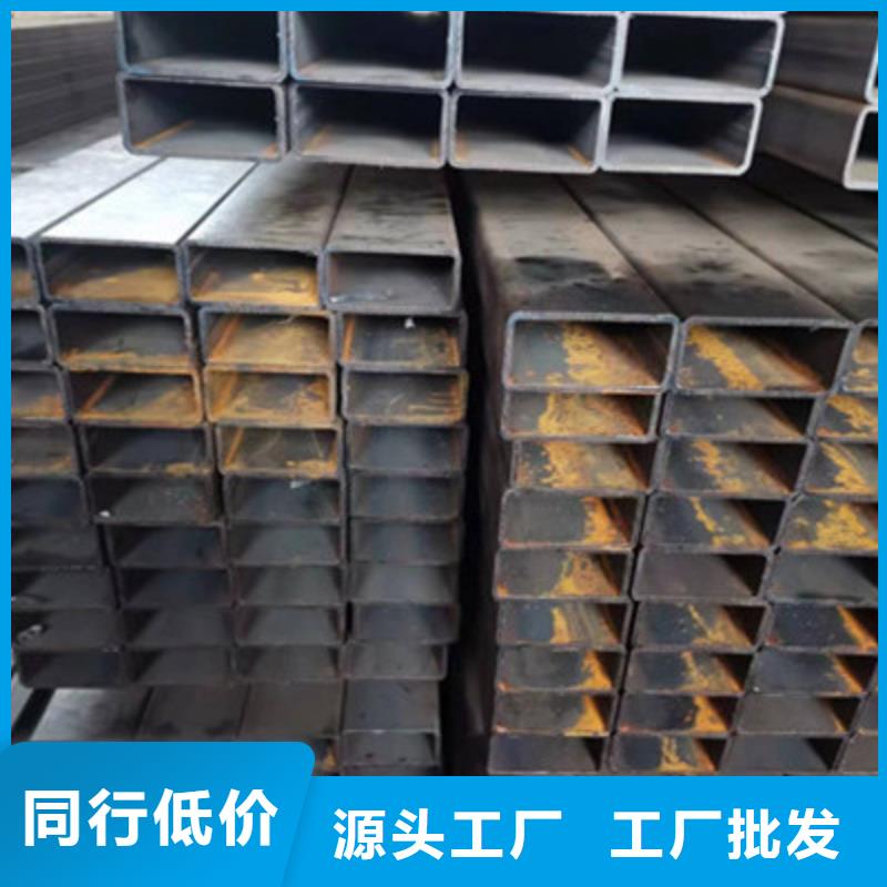 Q700小口径方通认准海腾达物资有限公司