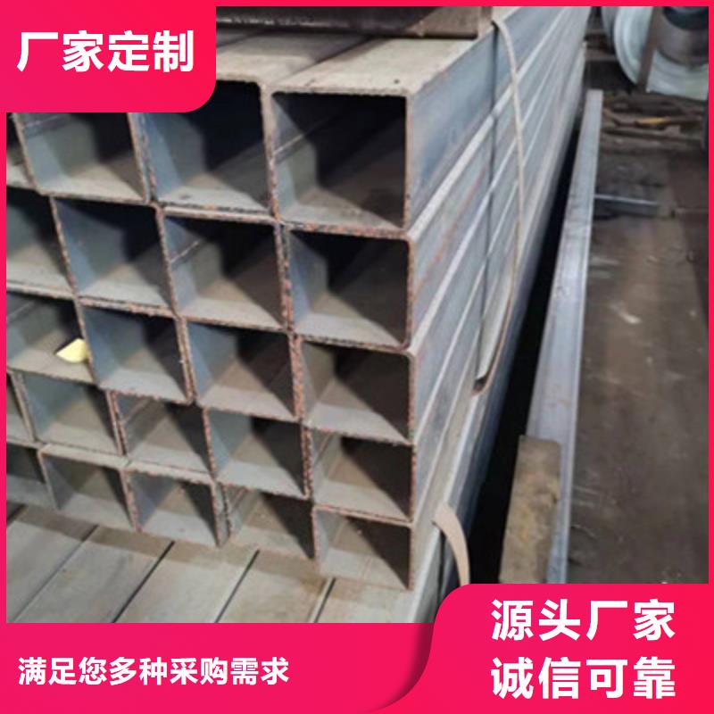 专业厂家直销起重臂高强管