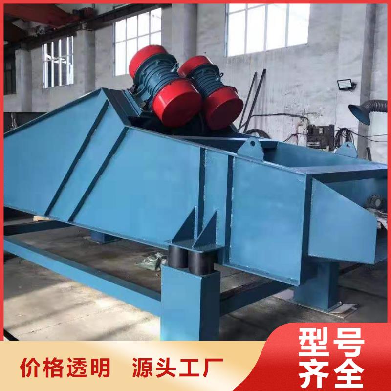 振动电机仓壁振动器厂家敢与同行比价格