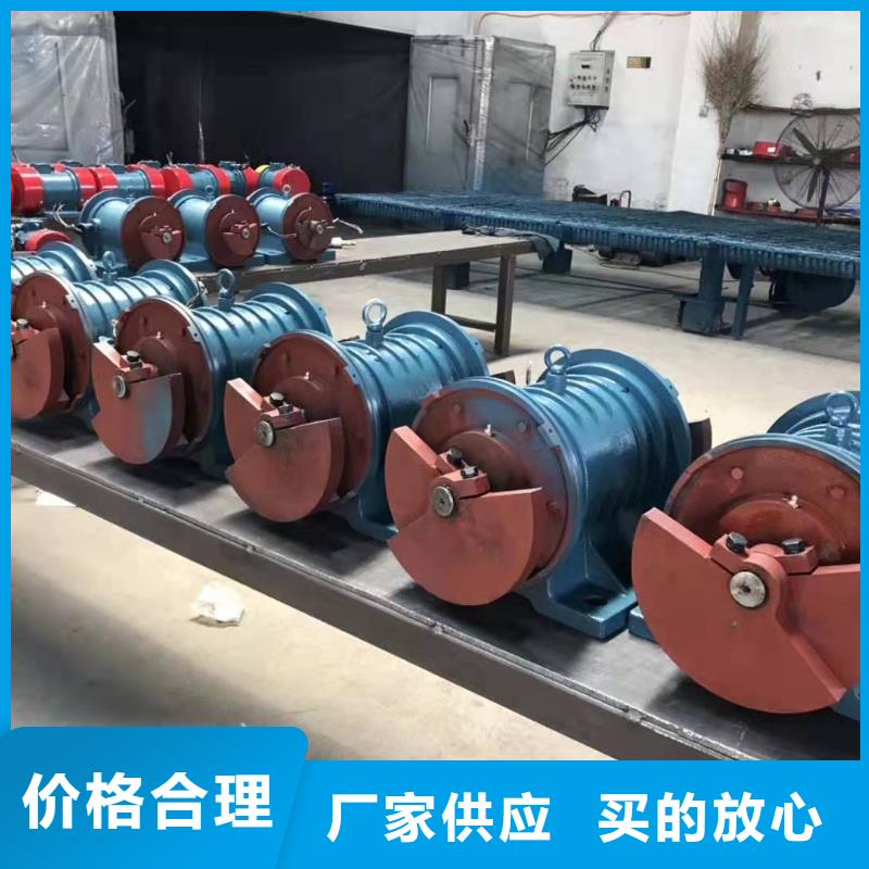 振动电机仓壁振动器支持定制加工