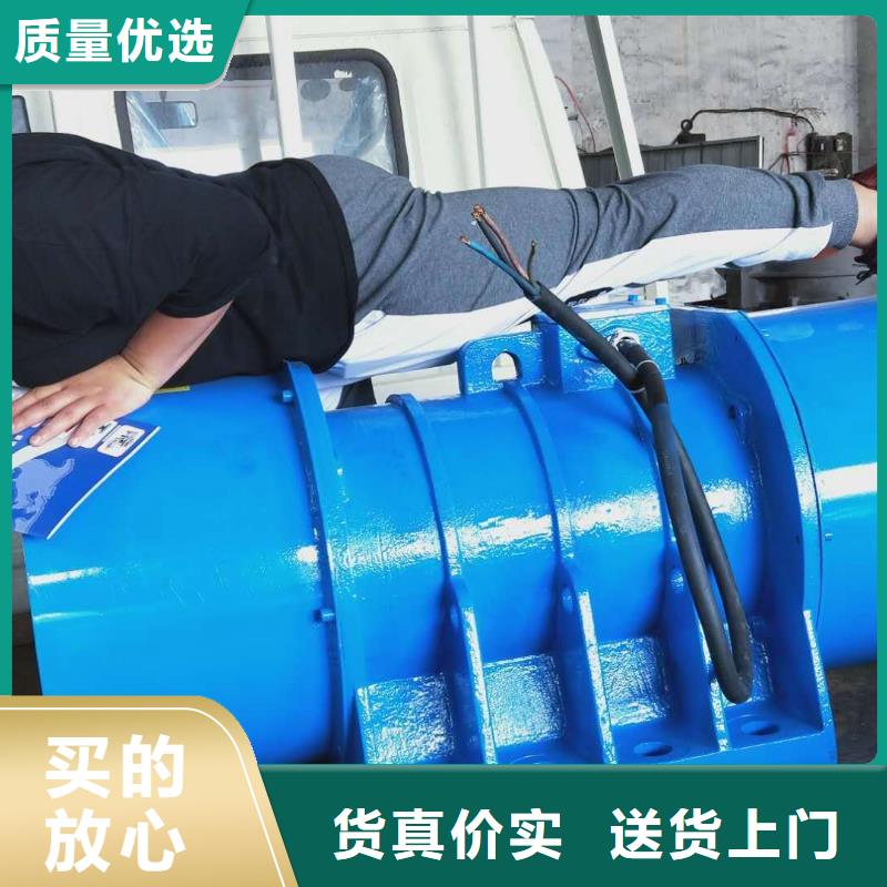 振动电机_混凝土振动台实力优品