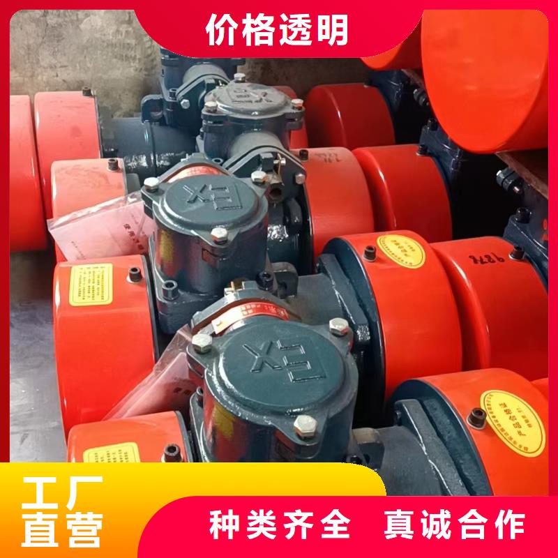 振动电机平板振动器应用范围广泛