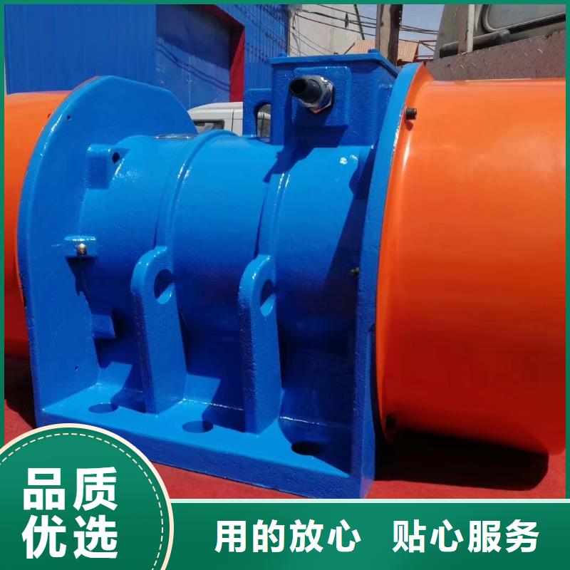 沛县TZD21-2C振动电机批发价格